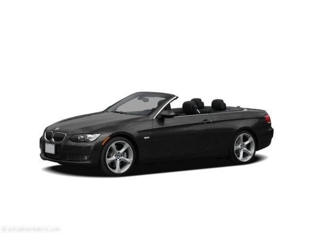 bmw 3 series 2008 WBAWL13508PX11597 image bmw 3 series 2008 WBAWL13508PX11597 image